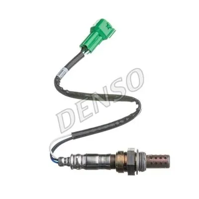 sonda-lambda-dox-0327-numer-katalogowy-oryginalu-suzuki-18213-65d00-suzuki-18213-65d01-suzuki-18213-65d02-suzuki-18213-65d10-suzuki-18213-83e00-suzuki-18213-83e01
