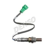 sonda-lambda-dox-0327-numer-katalogowy-oryginalu-suzuki-18213-65d00-suzuki-18213-65d01-suzuki-18213-65d02-suzuki-18213-65d10-suzuki-18213-83e00-suzuki-18213-83e01