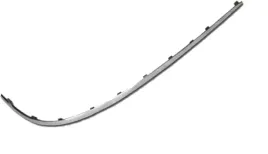 listwa-chrom-zderzaka-prawy-tyl-mercedes-w218-cls-shooting-brake-2188851821