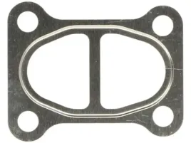 uszczelnienie-zaworu-egr-005-060
