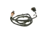 sonda-lambda-0-258-006-588-stan-nowy