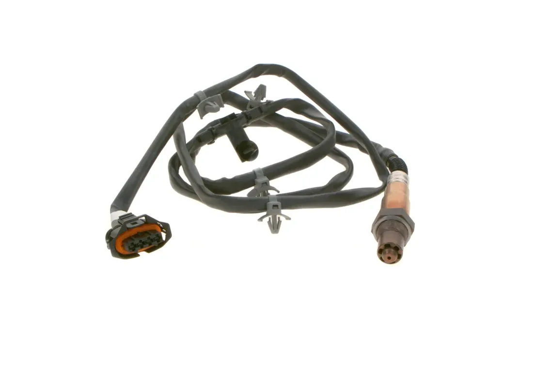 sonda-lambda-0-258-006-588