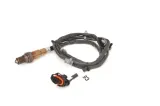 sonda-lambda-0-258-006-588-stan-nowy-typ-samochodu-samochody-osobowe