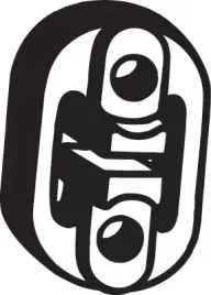 wieszak-tlumika-255-544