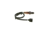 sonda-lambda-0-258-006-747-stan-nowy