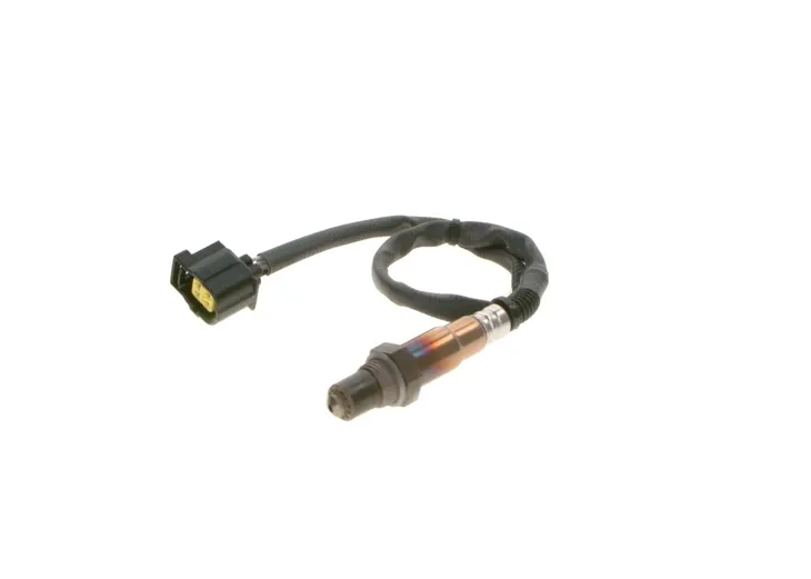 sonda-lambda-0-258-006-747-producent-czesci-bosch