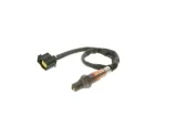 sonda-lambda-0-258-006-747-producent-czesci-bosch