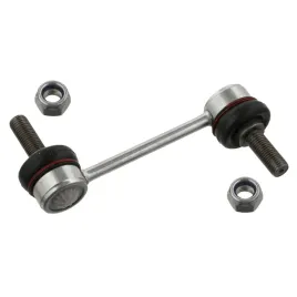 lacznik-wspornik-stabilizatora-34853
