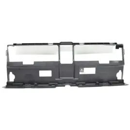 kierownica-wlot-powietrza-mercedes-w167-a1675054600