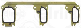 uszczelka-przewodu-zaworu-egr-906-870