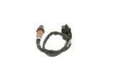 sonda-lambda-0-258-017-272