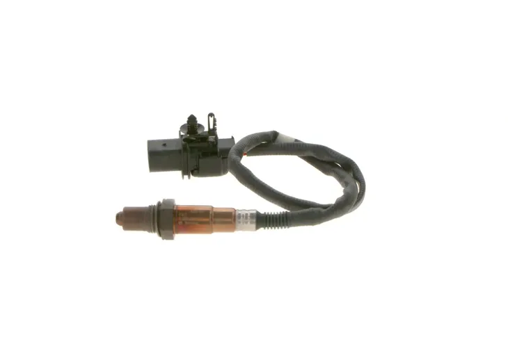 sonda-lambda-0-258-017-272-producent-czesci-bosch