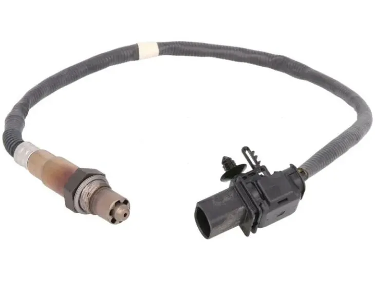 sonda-lambda-0-258-017-272-liczba-przewodow-5
