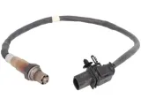 sonda-lambda-0-258-017-272-liczba-przewodow-5