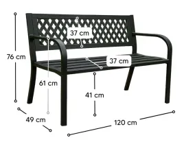 lawka-ogrodowa-metalowa-parkowa-cmentarna-z-oparciem-mocna-parkowa-stabilna