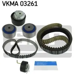 zestaw-paska-rozrzadu-vkma-03261