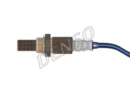 sonda-lambda-denso-dox-0121