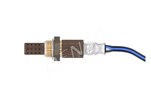 sonda-lambda-denso-dox-0121-liczba-przewodow-4