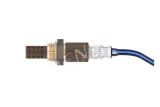 sonda-lambda-denso-dox-0121-liczba-przewodow-4