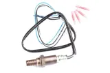 sonda-lambda-denso-dox-0121-stan-nowy-producent-czesci-denso