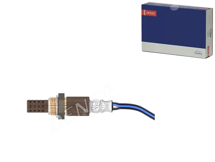 sonda-lambda-denso-dox-0121-stan-nowy-typ-samochodu-samochody-dostawcze-samochody-osobowe