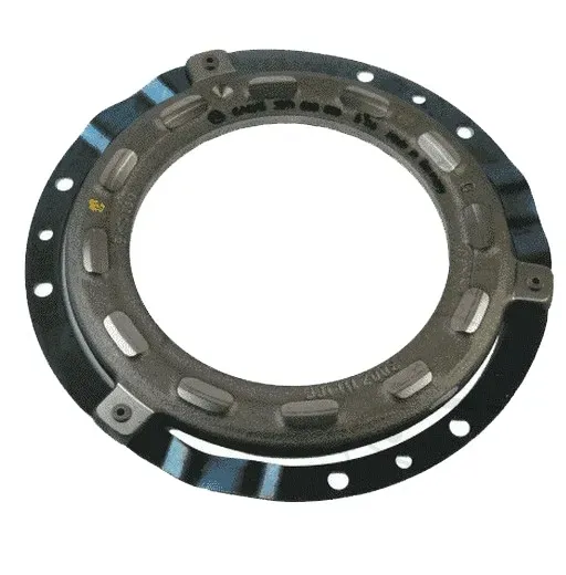 docisk-sprzegla-3071-000-006-producent-czesci-sachs