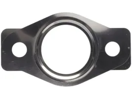 uszczelka-przewodu-zaworu-egr-901-310
