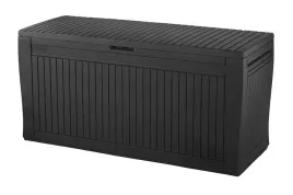 skrzynia-ogrodowa-comfy-siedzisko-na-balkon-taras-ogrod-duzy-mocny-kufer