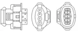 sonda-lambda-466016355138