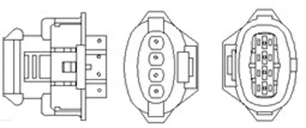 sonda-lambda-466016355138