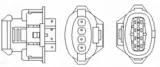 sonda-lambda-466016355138-stan-nowy