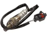 sonda-lambda-466016355138-jakosc-czesci-zgodnie-z-gvo-q-oryginal-z-logo-producenta-czesci-oem-oes
