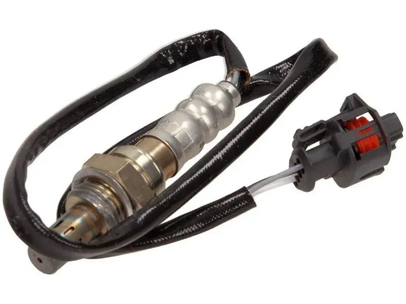 sonda-lambda-466016355138-stan-nowy
