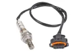 sonda-lambda-466016355138-waga-z-opakowaniem-2-kg