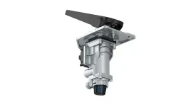 czujnik-polozenia-pedalu-pedal-hamulca-4800020210