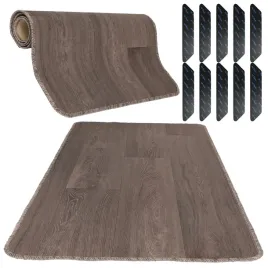 dywan-do-kuchni-chodnik-kuchenny-200x60cm-naklejka-samoprzylepna-pod-dywan