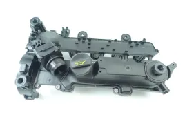 pokrywa-zaworow-v22-0755