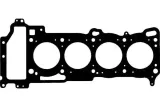 uszczelka-glowicy-cylindrow-262-710-producent-czesci-elring