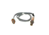 sonda-lambda-0-258-010-177