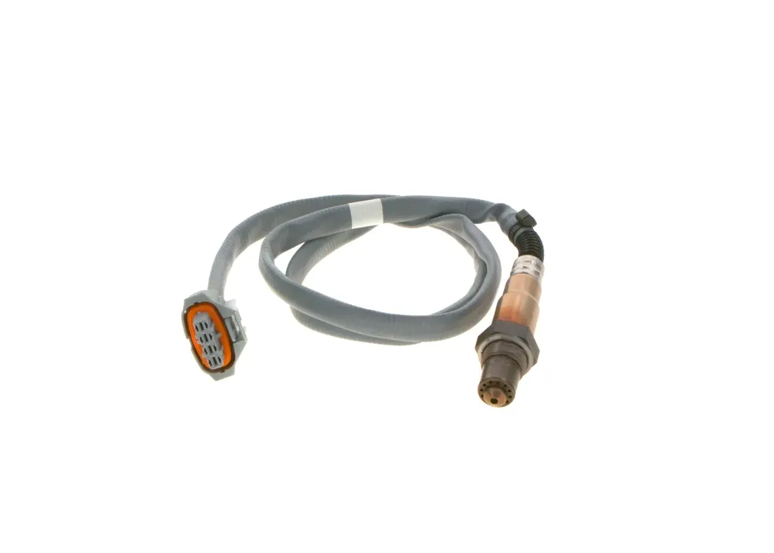 sonda-lambda-0-258-010-177