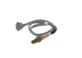 sonda-lambda-0-258-010-177-jakosc-czesci-zgodnie-z-gvo-q-oryginal-z-logo-producenta-czesci-oem-oes