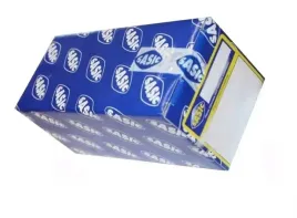 silentblock-wahacza-2600018