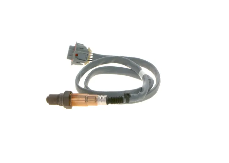 sonda-lambda-0-258-010-177-typ-samochodu-samochody-osobowe