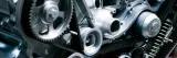 silentblock-wahacza-2600018-producent-czesci-sasic