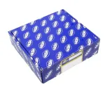 silentblock-wahacza-2600018-jakosc-czesci-zgodnie-z-gvo-q-oryginal-z-logo-producenta-czesci-oem-oes