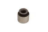 silentblock-wahacza-2600018-waga-z-opakowaniem-5-kg