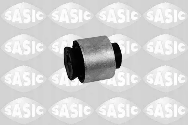 silentblock-wahacza-2600018-srednica-12-mm