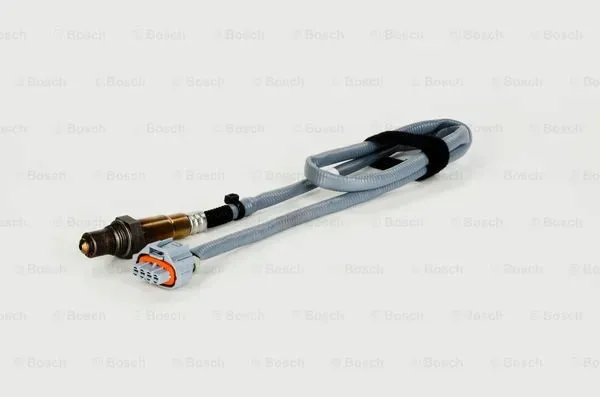 sonda-lambda-0-258-010-177-stan-nowy-producent-czesci-bosch