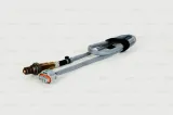 sonda-lambda-0-258-010-177-stan-nowy-producent-czesci-bosch