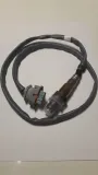 sonda-lambda-0-258-010-177-stan-nowy-jakosc-czesci-zgodnie-z-gvo-q-oryginal-z-logo-producenta-czesci-oem-oes